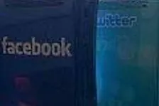 Twitter a Facebook na Xboxu jen pro GOLD uživatele