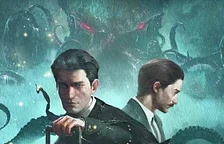 Adventura Sherlock Holmes The Awakened na sebe vybrala, vývojáři spouštějí speciální operaci