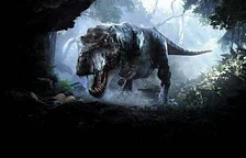 Odhalena délka Robinson: The Journey, hra bude těžit z PS4 Pro
