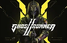 Oznámen Season Pass pro akční hru Ghostrunner II