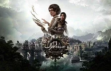 Nový trailer na hru Syberia: The World Before, pro konzole vyjde příští rok