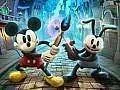 Epic Mickey 2: The Power of Two – deníček vývojářů