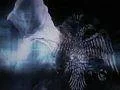 Další teaser na Assassins Creed 3: Revelations