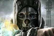 Raphaël Colantonio by se nebránil pracovat na Dishonored 3, ale podle něj je malá šance, že se tak stane