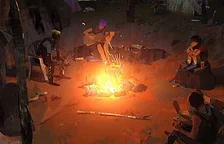 Teaser trailer na Life is Strange 2: Episode 3