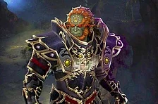 Na Diablu III pro Nintendo Switch se pracovalo 9 měsíců