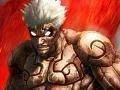 Asura’s Wrath
