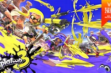 Nintendo spustilo stránku, na níž je možné si ověřit kompatibilitu starších her s konzolí Nintendo Switch 2