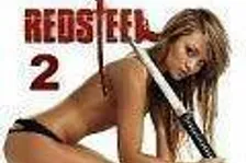 Red Steel 2 bez Wii Motion Plus nespustíme