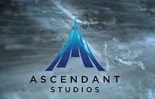 Vývojáři her Call of Duty a Dead Space založili nové studio