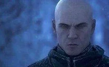 11 minut ze hry Hitman