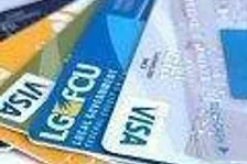 Sony rozdává ovoce + jak je to s kreditními kartami