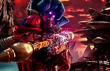 Nový trailer na Shadow Warrior 3 představuje nepřátele