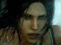 Tomb Raider v GameTrailersTV