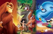 Disney Classic Games Collection oficiálně