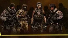 Rainbow Six Siege dostane nové agenty začátkem února
