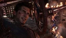 Podrobnosti o multiplayeru Uncharted 4: A Thief’s End