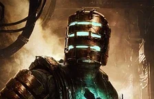 Launch trailer na očekávaný remake hry Dead Space