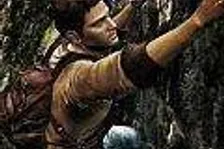 Uncharted: Golden Abyss na nových záběrech