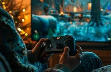 Microsoft oficiálně spustil Xbox Game Pass Standard, obsahuje stovky her i online multiplayer, ale nemá zahrnuté hry vydané první den
