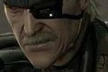 Kojima Productions hledá vývojáře pro další MGS