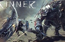 Sinner: Sacrifice for Redemption vyjde v Evropě příští rok pro PS4 a Xbox One