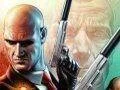 Hitman Trilogy HD v Evropě na začátku února, první obrázky