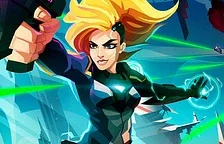 Studio FuturLab připravuje hru pro PlayStation VR
