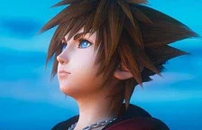 Square Enix vypustil pěkný úvodní filmeček ke Kingdom Hearts III