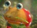 Pikmin 3 dostal nádherné obrázky