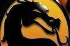 Mortal Kombat Arcade Kollection má datum