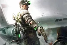 Film Splinter Cell byl oficiálně zrušen