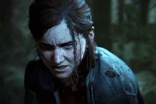 Spekulace: Tento týden se dozvíme novinky o The Last of Us: Part 2