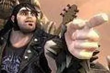 Double Fine: Activision nezabije Brutal Legend