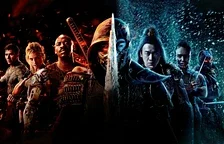 Film Mortal Kombat dostane pokračování