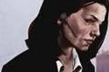 Diana z Hitman: Absolution na videu