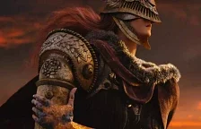 Sony potvrdila zájem získat společnost Kadokawa