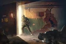 Akce S.T.A.L.K.E.R. 2: Heart of Chornobyl dostala nový update Sealed Truth