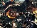 Lost Planet 2 o týden dříve