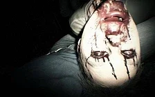 Nová gameplay videa na horor Resident Evil 7
