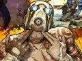 Jedna hodina hraní Borderlands 2 na videu