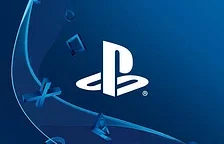 Můžete se přihlásit do beta testu nového updatu 4.0 pro PlayStation 4