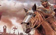 Oznámen Praetorians HD Remaster