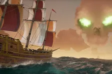 Jak Microsoft znovu představil potenciál cloudové technologie