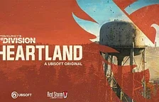 Ubisoft oznámil free-to-play akční hru The Division: Heartland