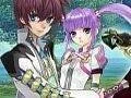Tales of Graces f na novém traileru