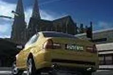 Oznámena hra Crash Time 4