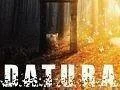 Odhalena hra Datura pro Playstation 3