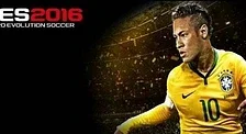 Vyšla demoverze na Pro Evolution Soccer 2016