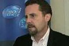 Andrew House novým prezidentem SCEI